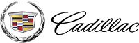 Аренда Эскалейд Logo